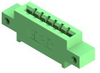Card Edge Connector Rohs Compliant Edac - 60AJ7581 - Newark, An Avnet Company