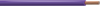 Tri Rated Cable, 1.5Mm2, Violet, 100M; Jacket Material Multicomp Pro - 68Y7965 - Newark, An Avnet Company