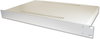 Case, 19, Silver, 1U; Rack U Height Camdenboss - 31M0701 - Newark, An Avnet Company