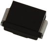 Tvs Diode, 600W, 36V, Do-214Aa; Product Range Vishay - 05R5790 - Newark, An Avnet Company