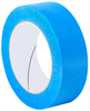 Masking Tape, Crepe Paper, 2 X 60Yd; Adhesive Type Multicomp Pro - 77AH0479 - Newark, An Avnet Company