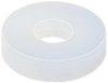 Spacer, Nylon, 6.35Mm X 6.35Mm; Spacer Type Multicomp - 46M3905 - Newark, An Avnet Company