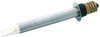 Heating Element; Output Power Weller - 33F086 - Newark, An Avnet Company