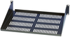 Cantilever Fixed Shelf, 2U, Steel; Rack U Height Eaton Tripp Lite - 41Y9622 - Newark, An Avnet Company