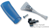 Gripper Replacement Kit, 4 Pieces; Kit Contents Panduit - 03C2909 - Newark, An Avnet Company
