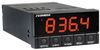 Panel Meter, 240Vac; No. Of Digits / Alpha Omega - 99AC3260 - Newark, An Avnet Company