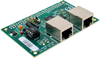 Eval Board, Ethercat Slave Controller; Kit Application Type Microchip - 08AJ4930 - Newark, An Avnet Company