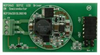 Ncp3065, Led Driver, Sepic, Evaluation Board; Device Topology Onsemi - 73R4655 - Newark, An Avnet Company