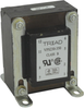 Power Transformer; Chassis Mount Transformer Type Triad Magnetics - 28M9310 - Newark, An Avnet Company