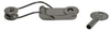 Hole Plugs - M7-63-9121592 - bisco industries