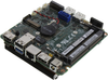Single Board Computer, Core I5-8365U; Silicon Manufacturer Intel - 01AJ9588 - Newark, An Avnet Company