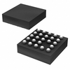 IC LED DRIVER CTRLR DIM VCSP85H2 -- 687-BD6581GU-E2 - Image