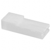 CONN RCPT HSG 0.25 1POS WHITE - 792-1-926539-6 - Utmel Electronic Limited
