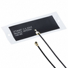 RF ANT 1.561/1.575GHZ FLAT 300MM -- 514-1461860300 - Image