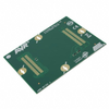 Development Boards, Kits, Programmers - Programming Adapters, Sockets - 1032811-ATSTK600-RC46 - Win Source Electronics
