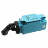 Snap Action, Limit Switches - 480-3488-ND - DigiKey