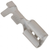 Terminals - 42281-2 - 906787-42281-2 - Win Source Electronics