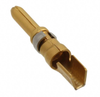 Connectors, Interconnects - Contacts - Multi Purpose - 1034747-213845-4 - Win Source Electronics