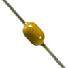Capacitors - Ceramic Capacitors - 1304389-SA205C223KAA - Win Source Electronics