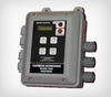 Remote Alarm Series -- Model 2103 - Image