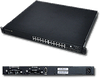 Layer 3 1/10Gigabit Ethernet Switch - -- SSE-G24-TG4 - Image