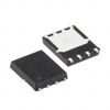 TRANSISTORS - Transistors - FETs, MOSFETs - RF - FDMS86369-F085 - 871667-FDMS86369-F085 - Win Source Electronics