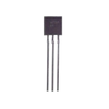 Discrete Semiconductor Products - Transistors - Bipolar (BJT) - Single - 1112148-MPSA06BK - Win Source Electronics