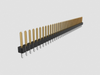 BergStik ® - 77311-101-36LF - Amphenol Communications Solutions