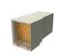 AIRMAX VS2 - 10137974-101LF - Amphenol Communications Solutions