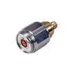 Between Series Adapter -- 22543548 - Image
