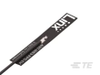 Antennas - L9000202-01 - TE Connectivity