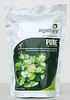 Pure 1.6 lb. Bag - BCOP2 - Hydrofarm, Inc.