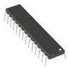 Integrated Circuits (ICs) - Embedded - Microcontrollers - 1340766-PIC16F1778-I/SP - Win Source Electronics