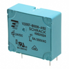 Power Relays, Over 2 Amps - PB1747-ND - DigiKey