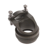 Backshells and Cable Clamps - 623-A8504947W16-ND - DigiKey