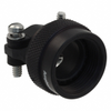 Backshells and Cable Clamps - APC1467-ND - DigiKey