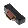D-Sub Connector Assemblies - MDM-15SBRP-ND - DigiKey