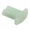 Rectangular Connector Housings - A122118-ND - DigiKey