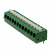 Wire to Board - A104588-ND - DigiKey
