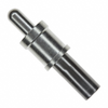 Backplane Connector Contacts - A36295-ND - DigiKey