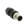 Circular Connector Assemblies - APC1728-ND - DigiKey