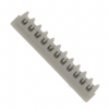 Free Hanging, Panel Mount - 455-2192-ND - DigiKey
