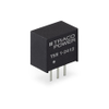 DC DC Converters - 1951-2424-ND - DigiKey