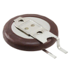 Batteries Rechargeable (Secondary) -- 11-VL-1220/FCN-ND - Image
