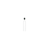 NTC Thermistors - B57885S0303F000-ND - DigiKey