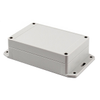 Boxes - 164-RP1120BF-ND - DigiKey