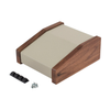 Boxes -- HM3088-ND - Image
