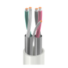 Audio, Control & Instrument, #22-2pr, FEP, Indiv. Foil, LS-PVC Jkt, CMP - 82723 - Belden Inc.