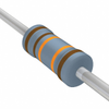 Through Hole Resistors - MFR1WSFRE52-113K-ND - DigiKey