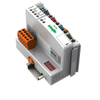 Controllers - PLC Modules - 750-306 - Quarktwin Technology Ltd.